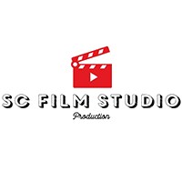 SC Film Studio